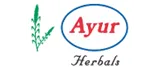 ayur