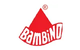 bambind