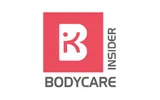 bodycare