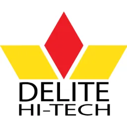 delite