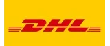 dhl