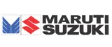 maruti