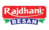 rajdhani