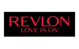 revlon