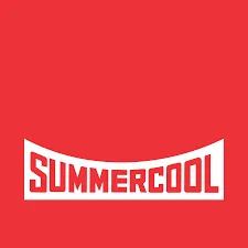 summercool