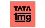 tata1mg