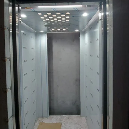 flameproof-lift