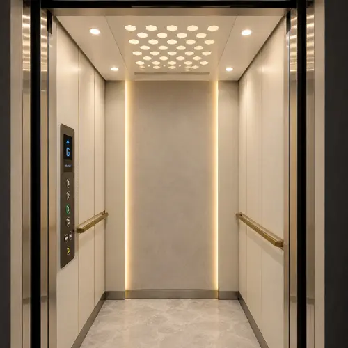 flameproof-lift