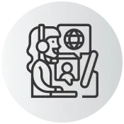 usp-icon-1