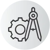 usp-icon-1