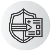 usp-icon-1